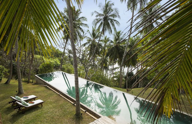 Walatta House - Photo 38