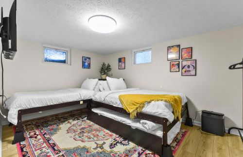 Vintage Modern Mid-Century Gem - Foto 20