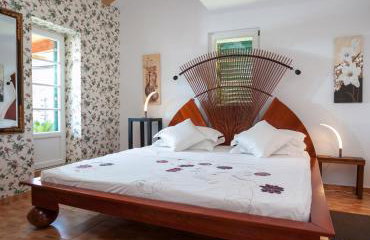 Casa Viter Zaostrog - Photo 1