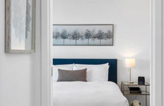 GULCH Condo with Pool Gym Private Patio & Garage - Foto 19