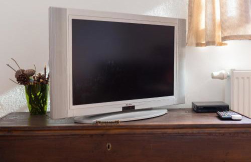 Apartmani Belvedere - Foto 33