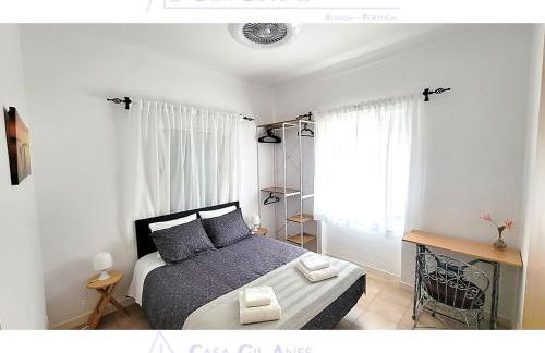 Casa Gil Anes - Foto 41