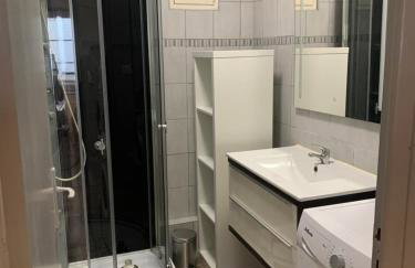 Les Gîtes des Serves - Photo 17