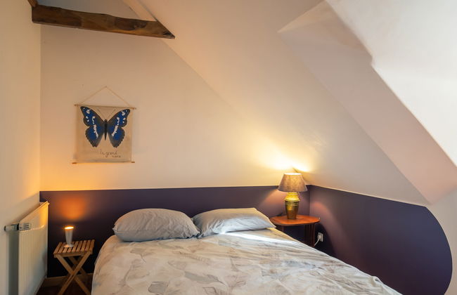 Le Petit Poirier - Foto 16