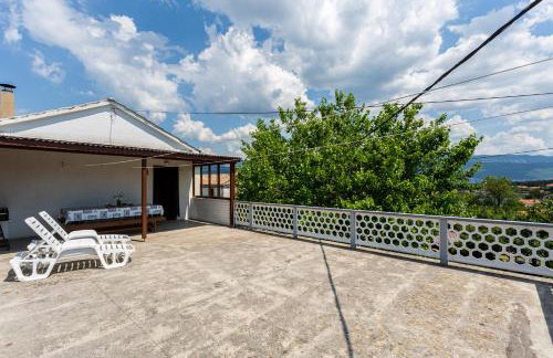 Apartment Mira Šilo-Krk - Photo 40