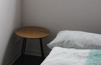 Apartments Patzina NEU 2024 - Kurort Oberwiesenthal - Foto 30