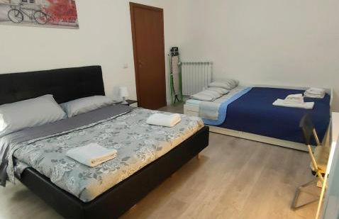 Casa Flegrei - Photo 11