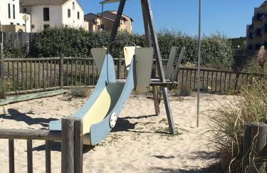 Les Pieds dans l'Eau - Foto 7