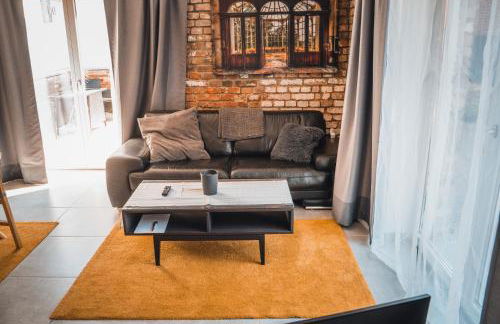 Ferienwohnung in Jülich, nähe Aachen & Köln - Foto 2