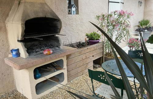 l'orchidée - Foto 16