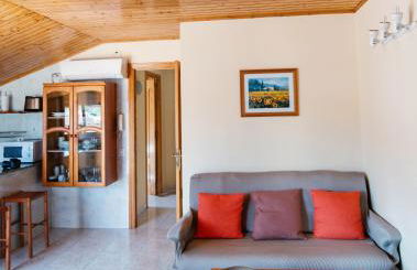 Apartamentos Maribel - Foto 74