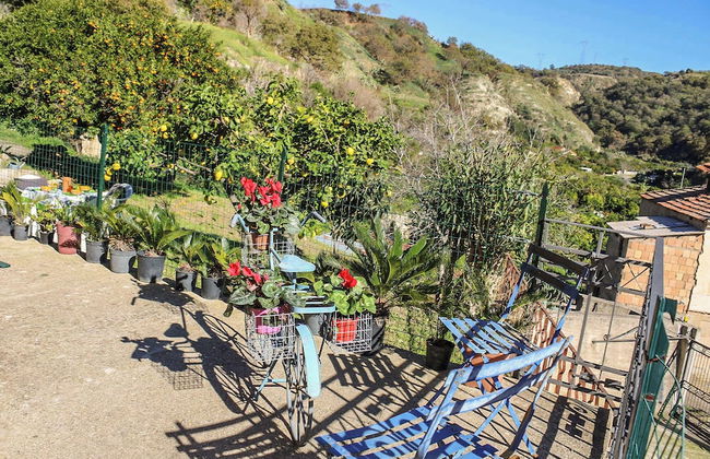 Antica Cantina Emilia - Foto 36