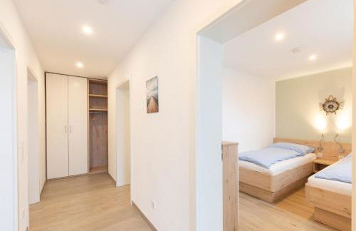 Reiterhof Gründeich - Foto 18