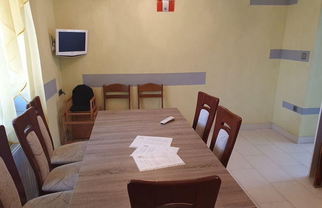 Apartments Akacijev Izvir - Foto 42