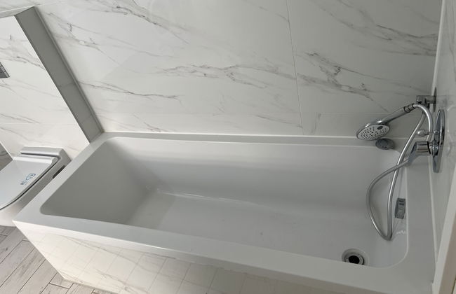 Prince Palace Hadera White Beach - Foto 71