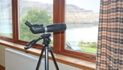 MacKenzies Peak - Foto 2