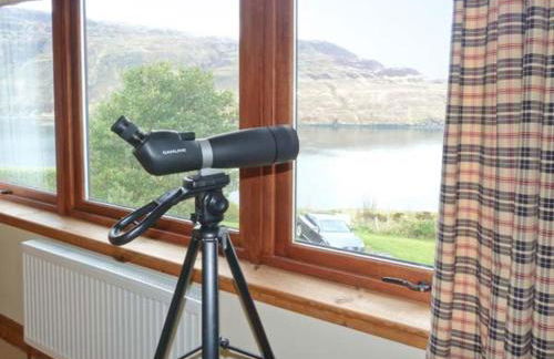 MacKenzies Peak - Foto 2