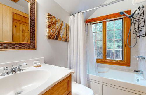 Meet Me At Our Spot - Foto 15