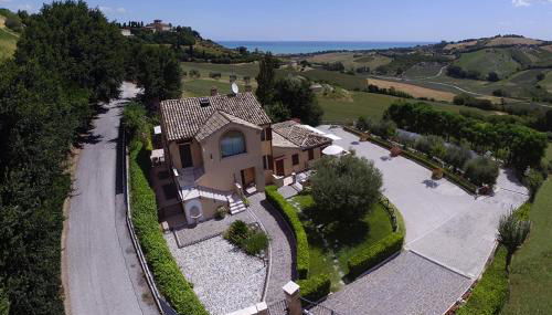 La casa di Carla - Foto 5