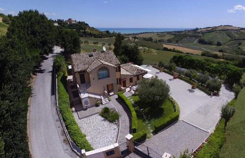 La casa di Carla - Foto 5