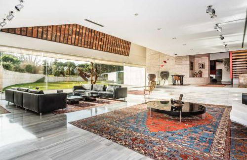 Encinas4 - Villa de lujo by A-Cero Living - Foto 12