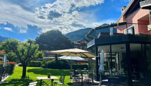 Villa Costantina with heated POOL - Foto 4