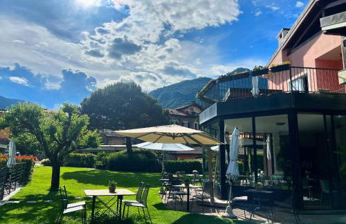 Villa Costantina with heated POOL - Foto 4