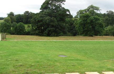 Waterfall Cottage - Foto 18