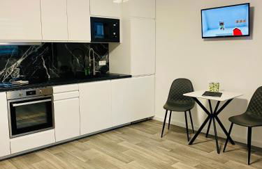 Moderne Unterkunft - Foto 6