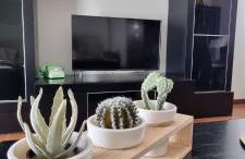 Casa Las 7 Maravillas - Foto 27