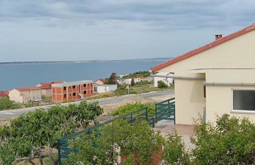 Apartment Marijan - Rtina - Foto 47