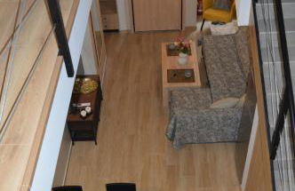 The loft heaven - Foto 24