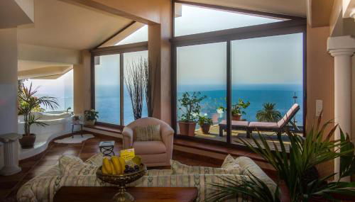 Nido Paraiso - Foto 2