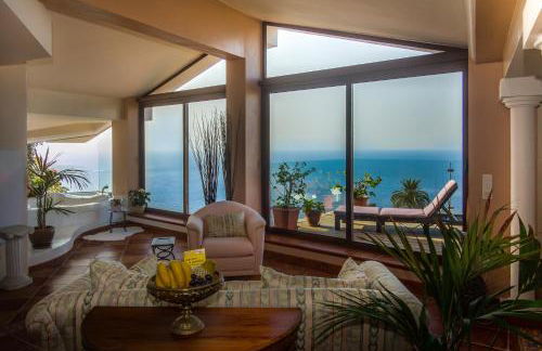 Nido Paraiso - Foto 2