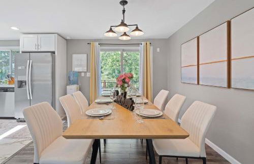 Chic Kirkland Home Overlooking Windsor Vista Park - Photo 10