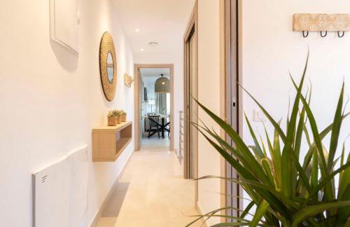 Calafell Home Apartments - Foto 54