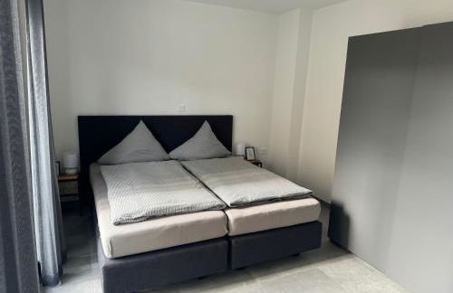 Rathausplatz Residenz - Foto 9