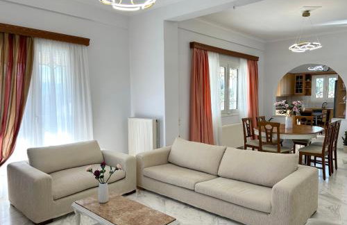 Margarita and Joanna' s House - Foto 11