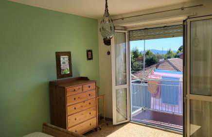 La casa dei libri - Foto 16