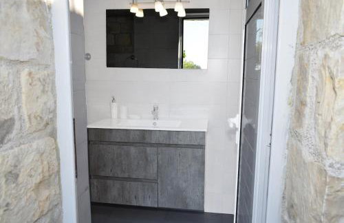 Margarita Mansion, with private heated pool! - Foto 14