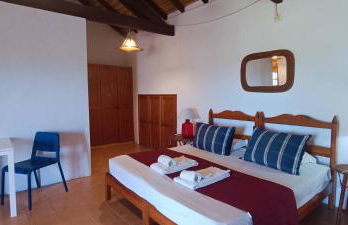 Quinta do Lagar - 07 - Foto 15