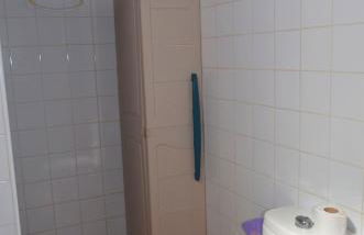 Casa Sendero de Taidia - Foto 29