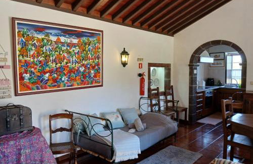 Casa da VíVí - Foto 49