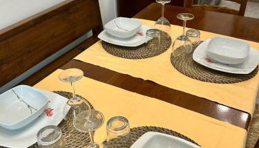 Casa Mariarosa Tuscany - Foto 3