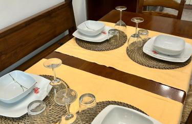 Casa Mariarosa Tuscany - Foto 3