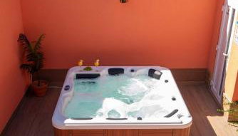 Holiday house with a parking space Daruvar, Bjelovarska - 17937 - Foto 5