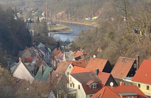 Fewo Sachsenhöhe - Foto 19