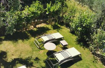 Da Arturo e Maruca appartamento con 3 camere - Foto 35