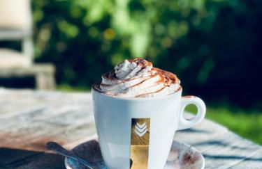 Eco-Domaine La Fontaine - RESIDENCE-SPA - 300 m Plage de la Fontaine aux Bretons - Foto 63