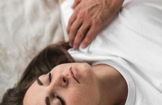 La Dragonne, centre de Bellême, maison entièrement équipée, jardin, vue forêt - Foto 43